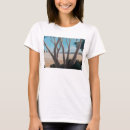 Pesquisar por pinho camisetas Pinheiros