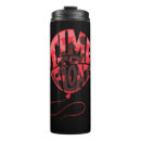 Pesquisar por palhaço assustador canecas Filme de ti