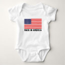 Pesquisar por estados unidos roupas For kids