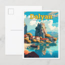 Pesquisar por turkey cartoes postais Ilustração