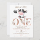 Pesquisar por word convites Moderno