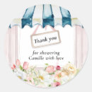 Pesquisar por jardins adesivos Qualquer pessoa