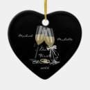 Pesquisar por aliança ornamentos Natal