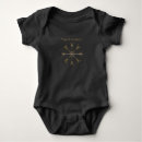 Pesquisar por floki roupas Vikings