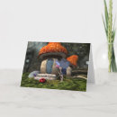 Pesquisar por joaninha cartoes Cogumelo