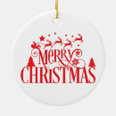 Pesquisar por papal ornamentos Family