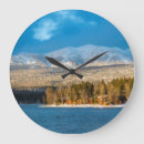 Pesquisar por montanhas relogios de parede Esqui