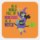 Pesquisar por bruxas adesivos For her