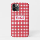 Pesquisar por vermelho e branco iphone capas País