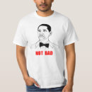Pesquisar por ignorantes camisetas Idiota