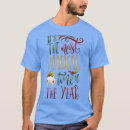 Pesquisar por palavra mágica camisetas Orgulho