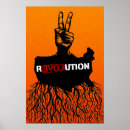 Pesquisar por revolução pôsteres América