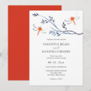 Pesquisar por dragonfly convites Aquarela