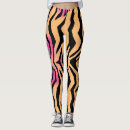 Pesquisar por cor pele leggings Rosa
