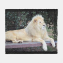 Pesquisar por rei leão mantas Majestoso