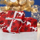 Pesquisar por semente papel de presente Vintage