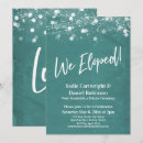 Pesquisar por e luz azul Para eles