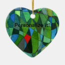 Pesquisar por curvas ornamentos Verde