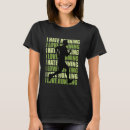 Pesquisar por amo correr camisetas Corredor