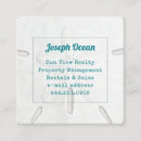 Pesquisar por unisex cartao de visita Unísex