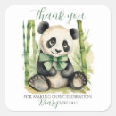 Pesquisar por panda bear adesivos Urso