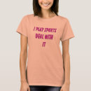 Pesquisar por adagio camisetas Lema