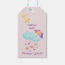 Pesquisar por guarda chuva etiquetas de presente For kids