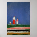 Pesquisar por kazimir malevich pósteres pôsteres Severinovich
