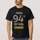 Pesquisar por jardim botânico camisetas Qualquer pessoa