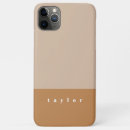 Pesquisar por adolescente iphone 7 capas For her