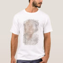 Pesquisar por alemanha imperial camisetas Durer
