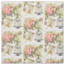 Pesquisar por gaiola artesanato material Vintage