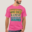 Pesquisar por cães do filme camisetas Animal