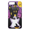 Pesquisar por doçura iphone capas Doçura ou travessura
