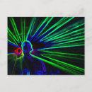 Pesquisar por dj cartoes postais Festa