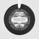 Pesquisar por prata preta ornamentos Couple