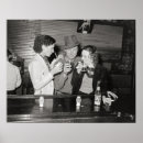 Pesquisar por cerveja retro pôsteres Álcool