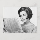 Pesquisar por jornal cartoes postais Preto e branco