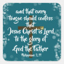 Pesquisar por lords adesivos Fé