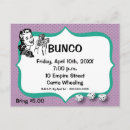 Pesquisar por violets cartoes postais Vintage