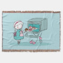 Pesquisar por padeiro mantas Aniversário