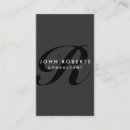 Pesquisar por negro cartao de visita Advogado