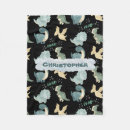 Pesquisar por do chá de fraldas casa mantas Fofofo