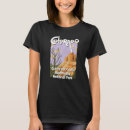 Pesquisar por cutthroat camisetas Vadia
