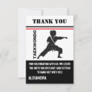Pesquisar por artes marciais cartoes Judô