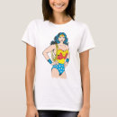 Pesquisar por camisa da heroína camisetas Maravilha