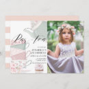 Pesquisar por teapot convites Floral