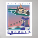 Pesquisar por hungary pôsteres Hungarian