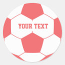 Pesquisar por esfera adesivos Equipe