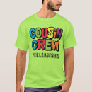 Pesquisar por turma camisetas Primo